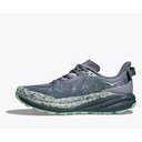 Жіночі бігові кросівки HOKA SPEEDGOAT 6 1147811-MNLG