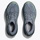 Жіночі бігові кросівки HOKA SPEEDGOAT 6 1147811-MNLG