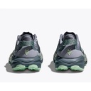 Жіночі бігові кросівки HOKA SPEEDGOAT 6 1147811-MNLG