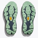 Жіночі бігові кросівки HOKA SPEEDGOAT 6 1147811-MNLG