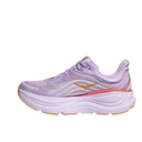 Жіночі кросівки для бігу HOKA ONE ONE BONDI 9 1162012-AGH