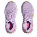 Жіночі кросівки для бігу HOKA ONE ONE BONDI 9 1162012-AGH