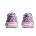 Жіночі кросівки для бігу HOKA ONE ONE BONDI 9 1162012-AGH