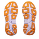 Жіночі кросівки для бігу HOKA ONE ONE BONDI 9 1162012-AGH