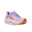 Жіночі кросівки для бігу HOKA ONE ONE BONDI 9 1162012-AGH