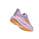 Жіночі кросівки для бігу HOKA ONE ONE BONDI 9 1162012-AGH