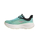 Жіночі бігові кросівки HOKA BONDI 9 1162012-BTF