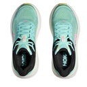 Жіночі бігові кросівки HOKA BONDI 9 1162012-BTF