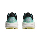 Жіночі бігові кросівки HOKA BONDI 9 1162012-BTF