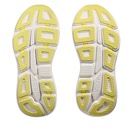 Жіночі бігові кросівки HOKA BONDI 9 1162012-BTF