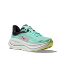 Жіночі бігові кросівки HOKA BONDI 9 1162012-BTF