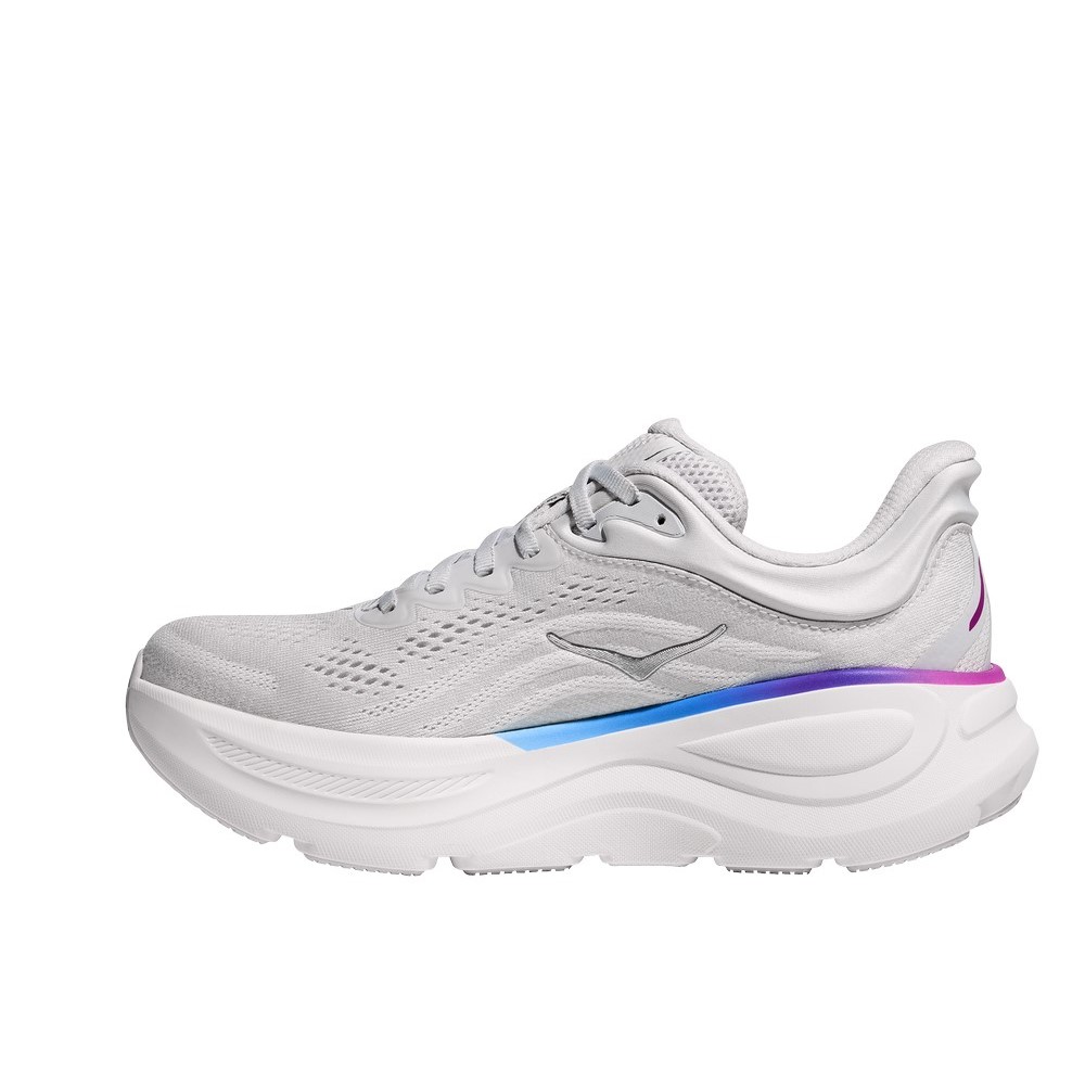 Жіночі кросівки для бігу HOKA ONE ONE BONDI 9 1162012-CYWH