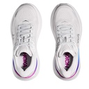 Жіночі кросівки для бігу HOKA ONE ONE BONDI 9 1162012-CYWH