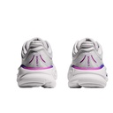 Жіночі кросівки для бігу HOKA ONE ONE BONDI 9 1162012-CYWH