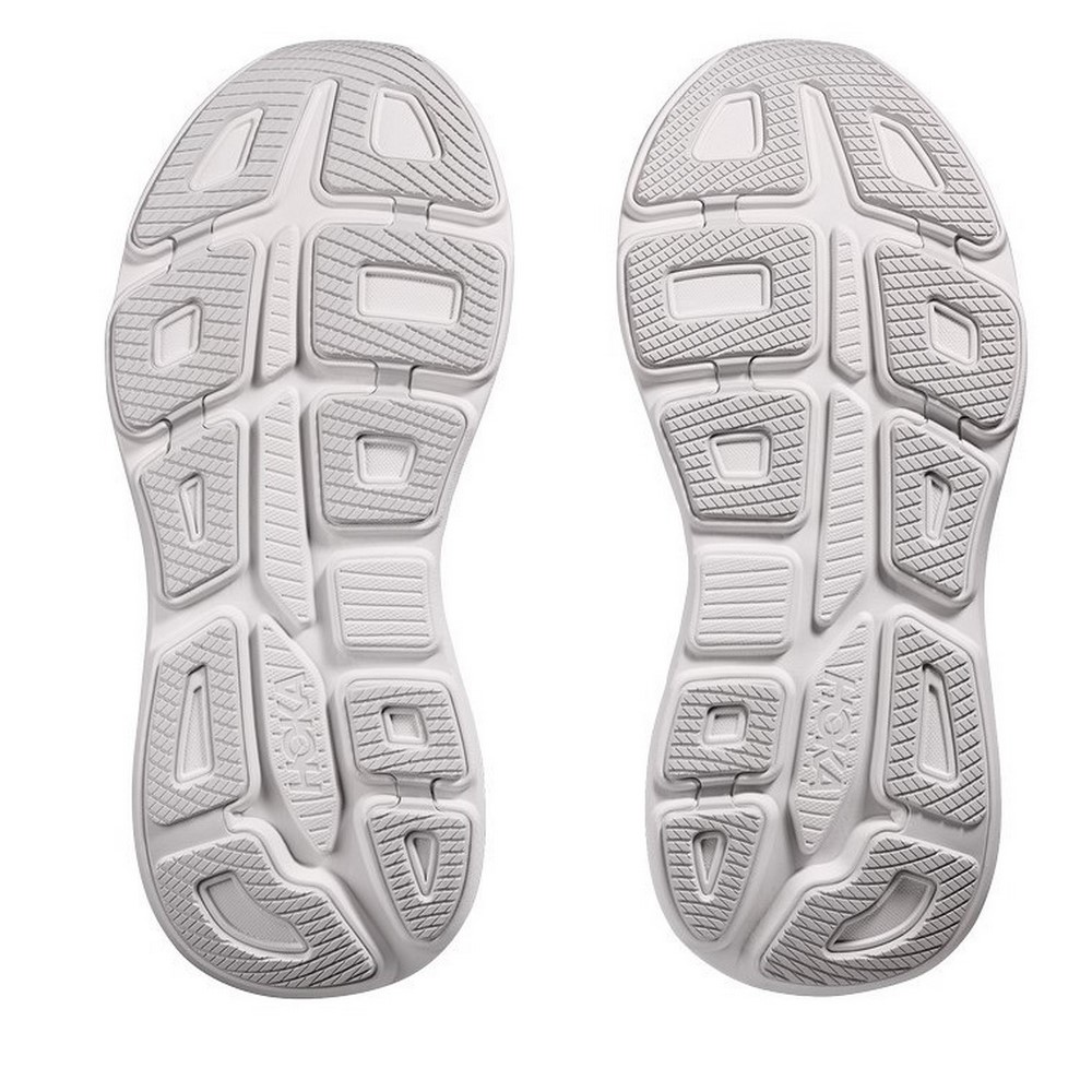 Жіночі кросівки для бігу HOKA ONE ONE BONDI 9 1162012-CYWH