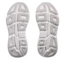 Жіночі кросівки для бігу HOKA ONE ONE BONDI 9 1162012-CYWH