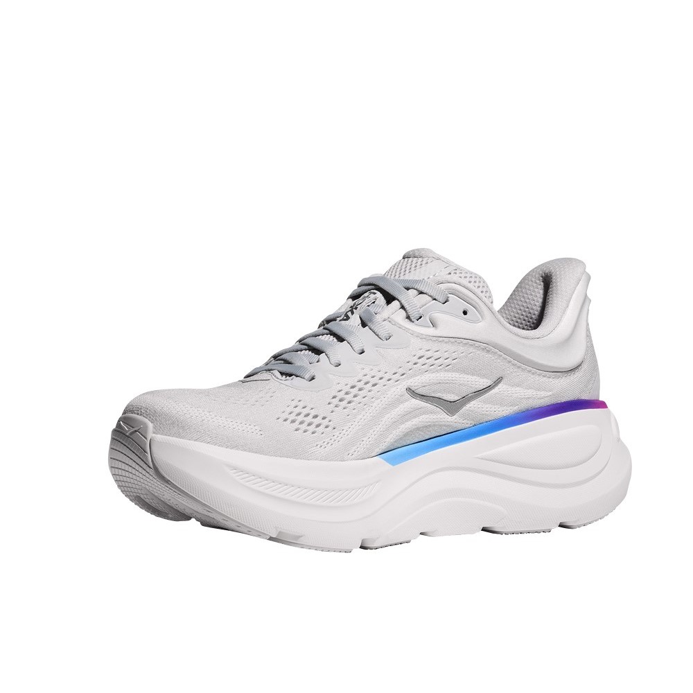 Жіночі кросівки для бігу HOKA ONE ONE BONDI 9 1162012-CYWH