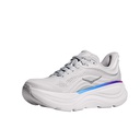 Жіночі кросівки для бігу HOKA ONE ONE BONDI 9 1162012-CYWH