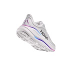 Жіночі кросівки для бігу HOKA ONE ONE BONDI 9 1162012-CYWH