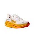 Жіночі бігові кросівки HOKA BONDI 9 1162012-FNF