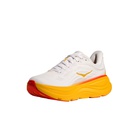 Жіночі бігові кросівки HOKA BONDI 9 1162012-FNF