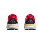 Жіночі кросівки для бігу HOKA ONE ONE BONDI 9 1162012-VLD