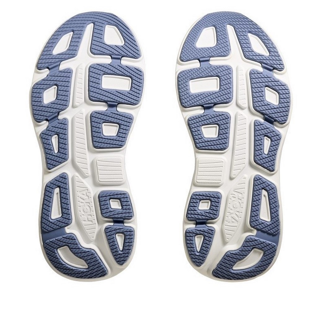 Жіночі кросівки для бігу HOKA ONE ONE BONDI 9 1162012-VLD