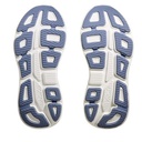 Жіночі кросівки для бігу HOKA ONE ONE BONDI 9 1162012-VLD