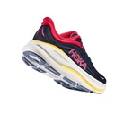 Жіночі кросівки для бігу HOKA ONE ONE BONDI 9 1162012-VLD