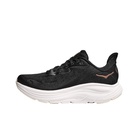 Жіночі кросівки для бігу HOKA ONE ONE CLIFTON 10 1162031-BRGL