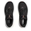 Жіночі кросівки для бігу HOKA ONE ONE CLIFTON 10 1162031-BRGL