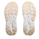 Жіночі кросівки для бігу HOKA ONE ONE CLIFTON 10 1162031-BRGL