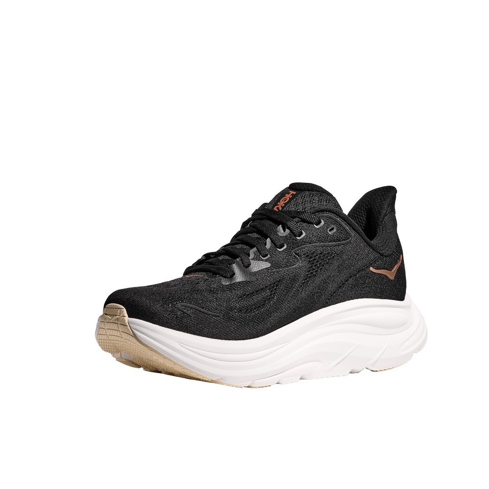 Жіночі кросівки для бігу HOKA ONE ONE CLIFTON 10 1162031-BRGL