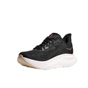 Жіночі кросівки для бігу HOKA ONE ONE CLIFTON 10 1162031-BRGL