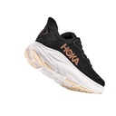 Жіночі кросівки для бігу HOKA ONE ONE CLIFTON 10 1162031-BRGL