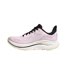 Жіночі кросівки для бігу HOKA ONE ONE CLIFTON 10 1162031-CTNS