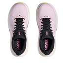 Жіночі кросівки для бігу HOKA ONE ONE CLIFTON 10 1162031-CTNS