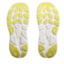 Жіночі кросівки для бігу HOKA ONE ONE CLIFTON 10 1162031-CTNS