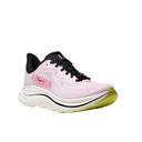 Жіночі кросівки для бігу HOKA ONE ONE CLIFTON 10 1162031-CTNS