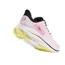 Жіночі кросівки для бігу HOKA ONE ONE CLIFTON 10 1162031-CTNS