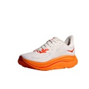 Жіночі кросівки для бігу HOKA ONE ONE CLIFTON 10 1162031-FGZ