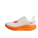 Жіночі кросівки для бігу HOKA ONE ONE CLIFTON 10 1162031-FGZ