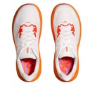 Жіночі кросівки для бігу HOKA ONE ONE CLIFTON 10 1162031-FGZ