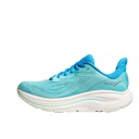 Жіночі кросівки для бігу HOKA ONE ONE CLIFTON 10 1162031-SKYW