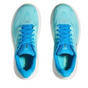 Жіночі кросівки для бігу HOKA ONE ONE CLIFTON 10 1162031-SKYW
