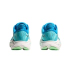 Жіночі кросівки для бігу HOKA ONE ONE CLIFTON 10 1162031-SKYW