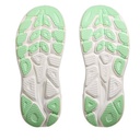 Жіночі кросівки для бігу HOKA ONE ONE CLIFTON 10 1162031-SKYW