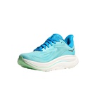 Жіночі кросівки для бігу HOKA ONE ONE CLIFTON 10 1162031-SKYW