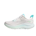 Жіночі кросівки для бігу HOKA ONE ONE CLIFTON 10 1162031-WTCL