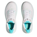 Жіночі кросівки для бігу HOKA ONE ONE CLIFTON 10 1162031-WTCL
